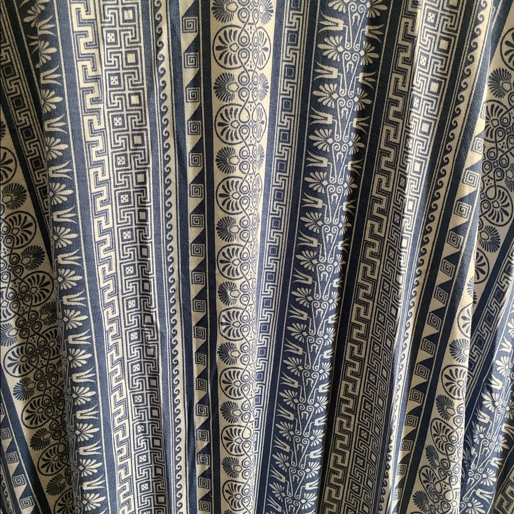 New Lularoe Macy dress - Picture 5 of 11